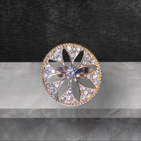 FREE WITH PURCHASE - Picture 2 of 6